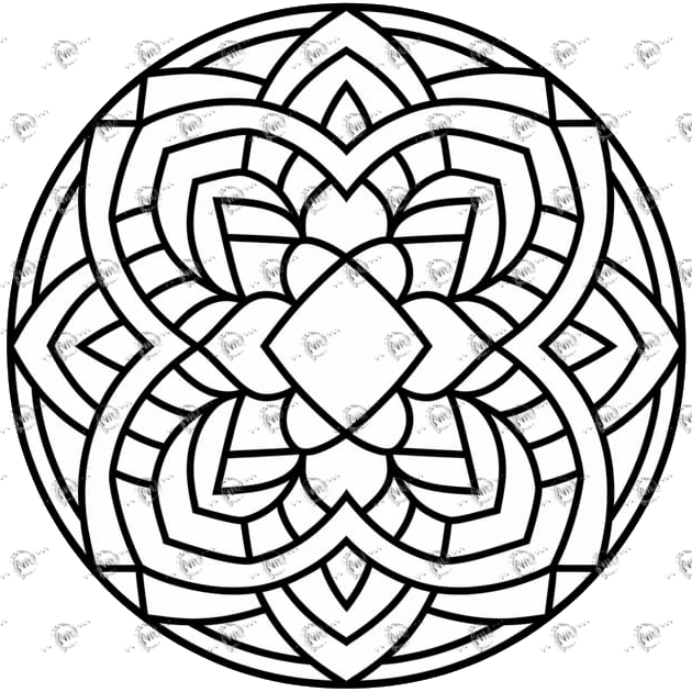 YNQDVNESJ3-WM